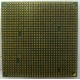 Процессор AMD Sempron 3000+ (1.6GHz) SDA3000IAA3CN s.AM2 (Братск)