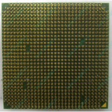 Процессор AMD Sempron 3000+ (1.6GHz) SDA3000IAA3CN s.AM2 (Братск)