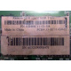  RADEON 9200 128M DDR TVO 35-FC11-G0-02 1024-9C11-02-SA (Братск)