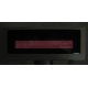 Нерабочий VFD customer display 20x2 (COM) - Братск