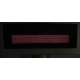 Нерабочий VFD customer display 20x2 (COM) - Братск