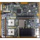 Материнская плата Intel Server Board SE7320VP2 socket 604 (Братск)