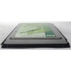 Smart Media PCMCIA адаптер PQI (Братск)