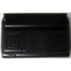 GPS автонавигатор NaviSpace Discovery NS-1200 с глюками в Братске, GPS авто-навигатор NaviSpace Discovery NS1200 глючный на запчасти (Братск)